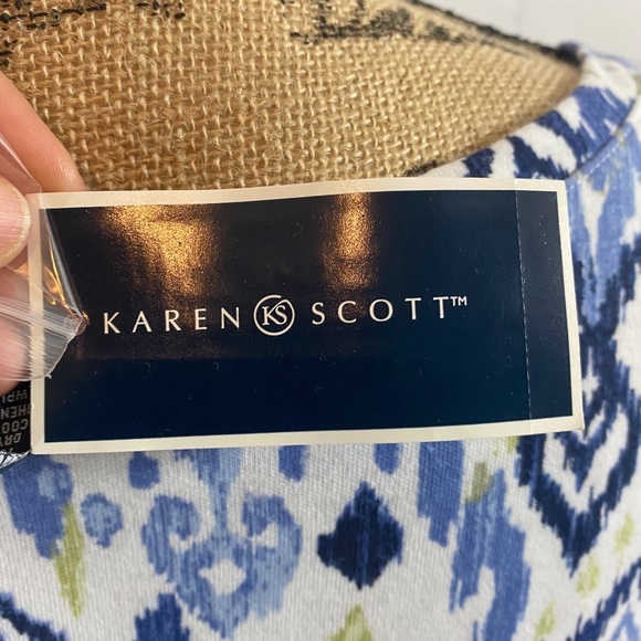 Graphic Design - Picture 8 of 8